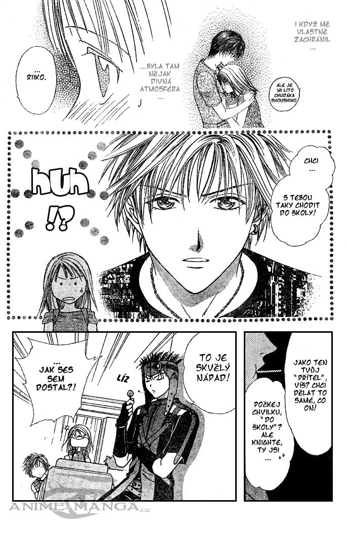 Absolute Boyfriend_v01_c05_28.jpg